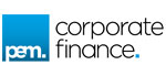 PEM Corporate Finance
