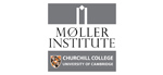 Moller Institute